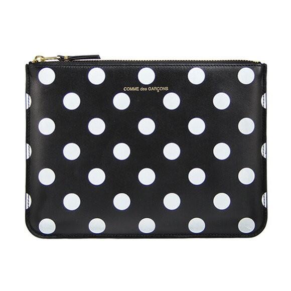 COMME des GARCONS コムデギャルソン DES レディース メンズ COMME des GARCONS コムデギャルソン DES レディース メンズ