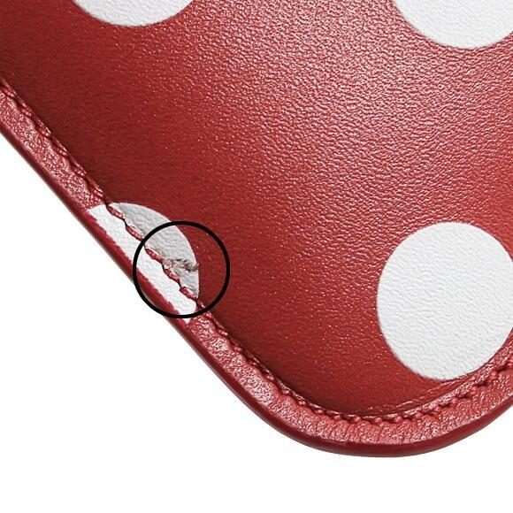 COMME des GARCONS（コムデギャルソン） レディース メンズ ポーチ