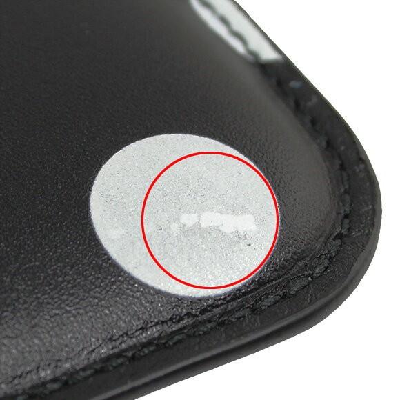 COMME des GARCONS（コムデギャルソン） レディース メンズ ポーチ