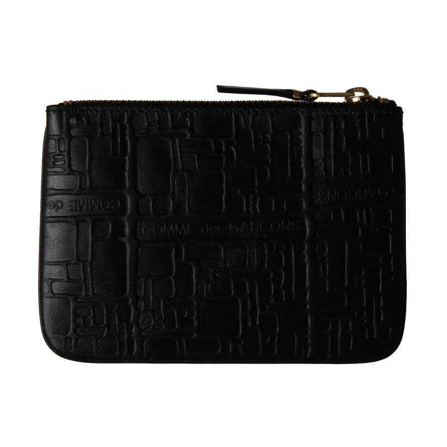 COMME des GARCONS コムデギャルソン DES 財布 レディース COMME des GARCONS コムデギャルソン DES 財布 レディース