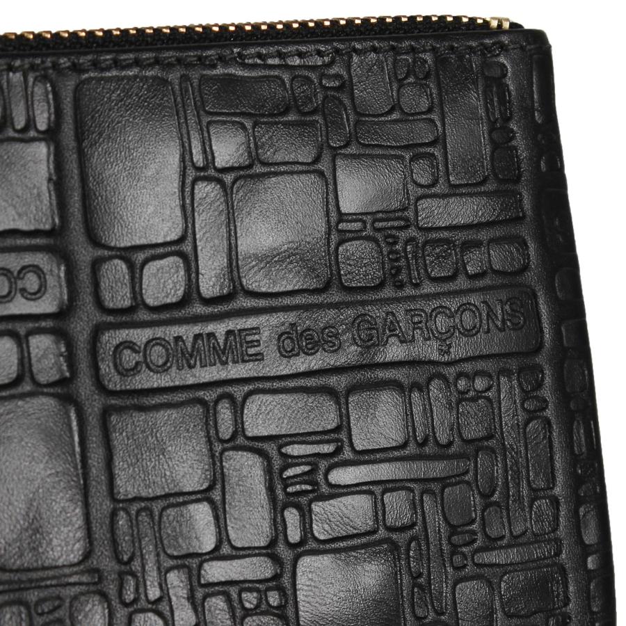 COMME des GARCONS コムデギャルソン DES 財布 レディース COMME des GARCONS コムデギャルソン DES 財布 レディース