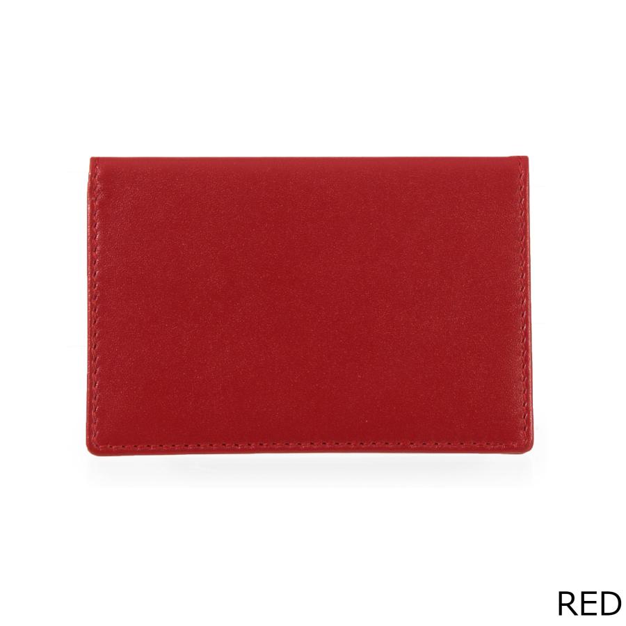 COMME des GARCONS コムデギャルソン DES カードケース CLASSIC