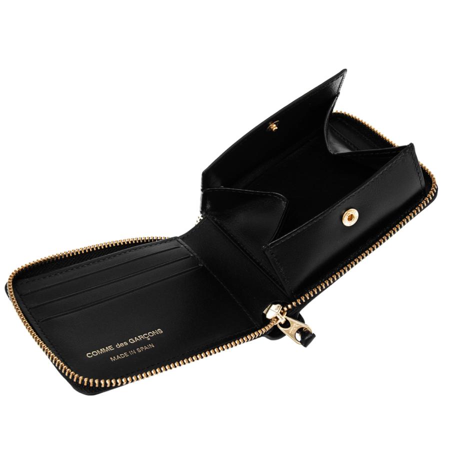 comme des garcons sa7100