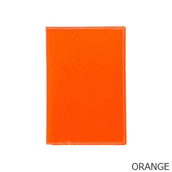 COMME des GARCONS コムデギャルソン DES カードケース SUPER COMME des GARCONS コムデギャルソン DES カードケース SUPER