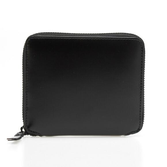 COMME des GARCONS コムデギャルソン DES 二つ折り財布 VERY COMME des GARCONS コムデギャルソン DES 二つ折り財布 VERY