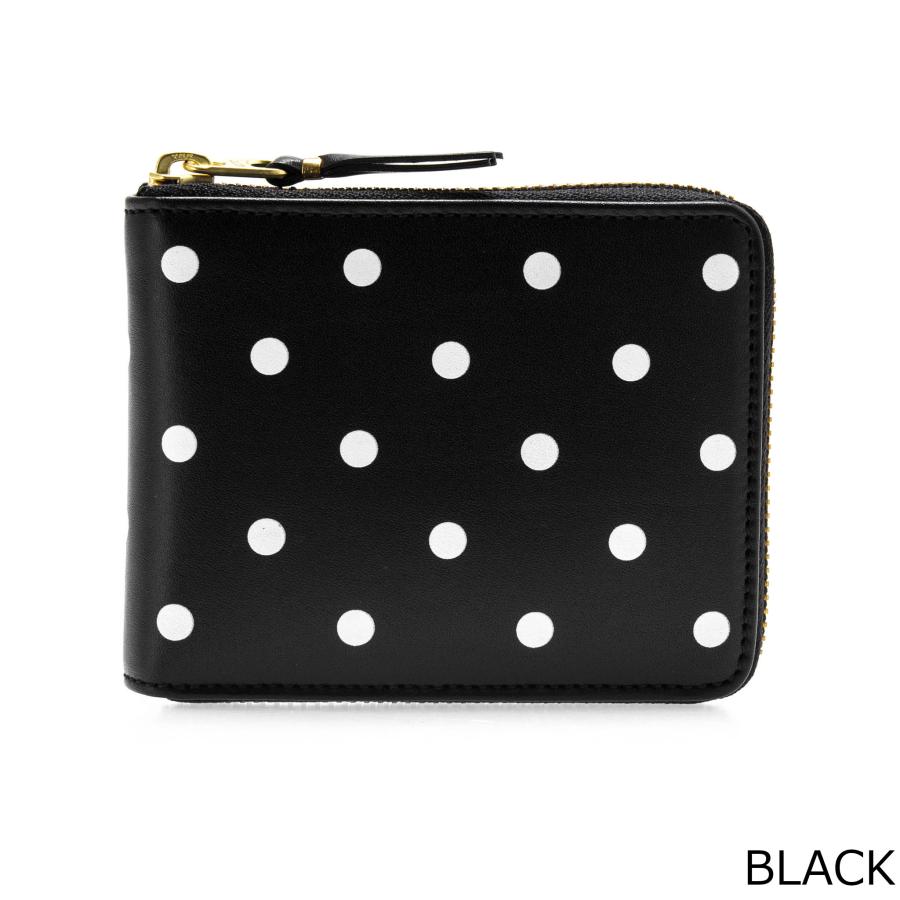 COMME des GARCONS（コムデギャルソン） 財布 メンズ レディース