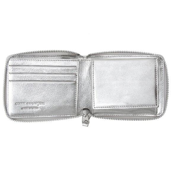 COMME des GARCONS コムデギャルソン DES 財布 レディース COMME des GARCONS コムデギャルソン DES 財布 レディース