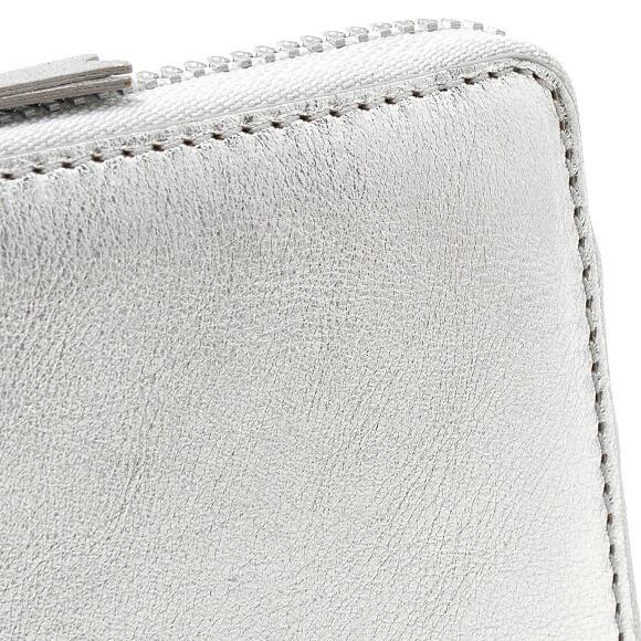COMME des GARCONS コムデギャルソン DES 財布 レディース COMME des GARCONS コムデギャルソン DES 財布 レディース