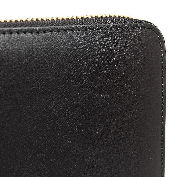 COMME des GARCONS コムデギャルソン DES 財布 メンズ