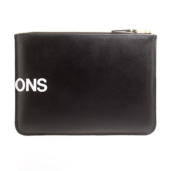 COMME des GARCONS コムデギャルソン DES メンズ レディース
