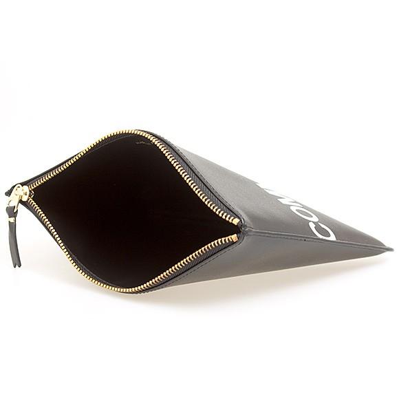 COMME des GARCONS（コムデギャルソン） メンズ レディース ポーチ