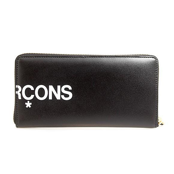 COMME des GARCONS コムデギャルソン DES 財布 メンズ