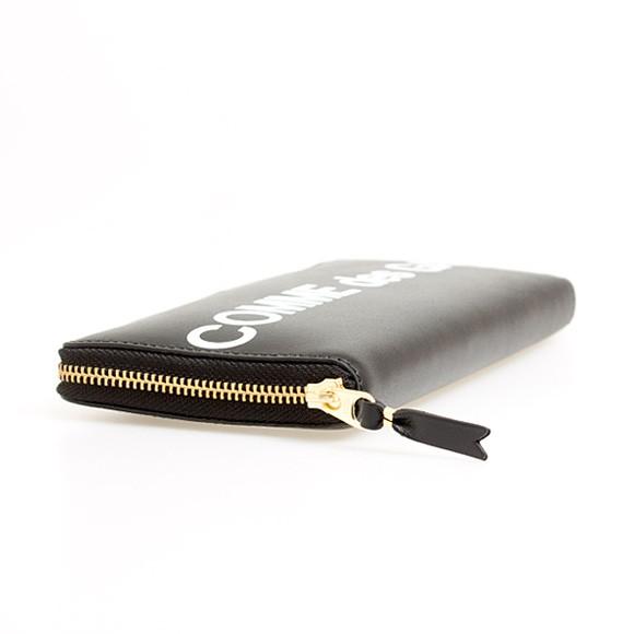 COMME des GARCONS コムデギャルソン DES 財布 メンズ