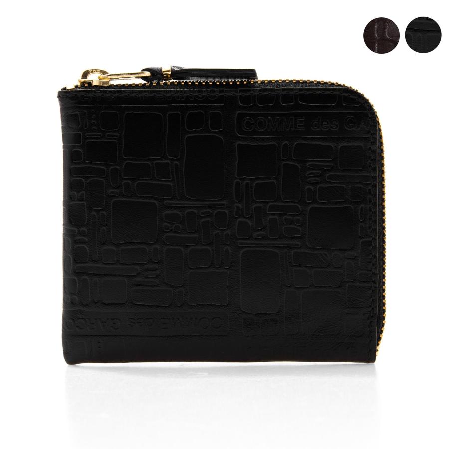 COMME des GARCONS コムデギャルソン DES 財布 レディース COMME des GARCONS コムデギャルソン DES 財布 レディース