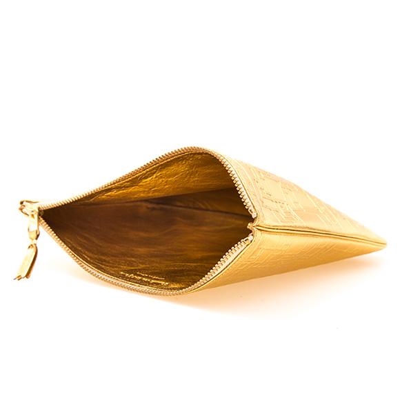 COMME des GARCONS（コムデギャルソン） レディース メンズ ポーチ