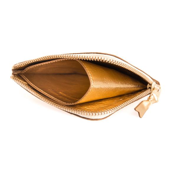 楽天市場】【3％OFFクーポン対象】コムデギャルソン COMME DES
