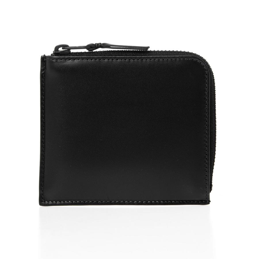 COMME des GARCONS コムデギャルソン DES 財布 L字ファスナー COMME des GARCONS コムデギャルソン DES 財布 L字ファスナー