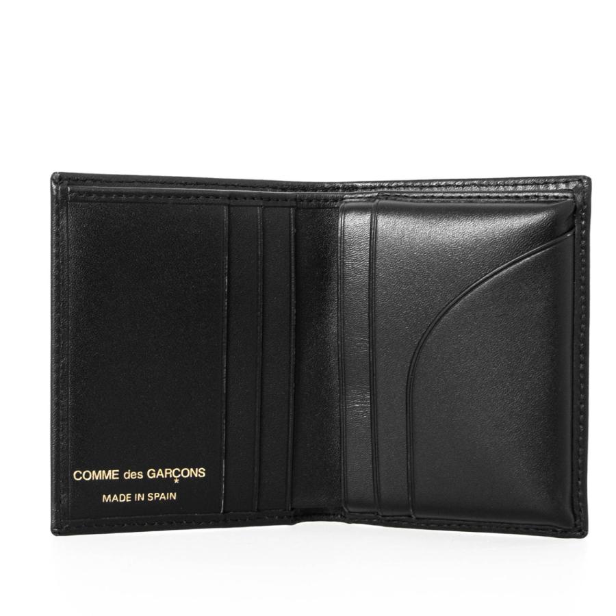 Comme des garcons 2025 990v5 leather