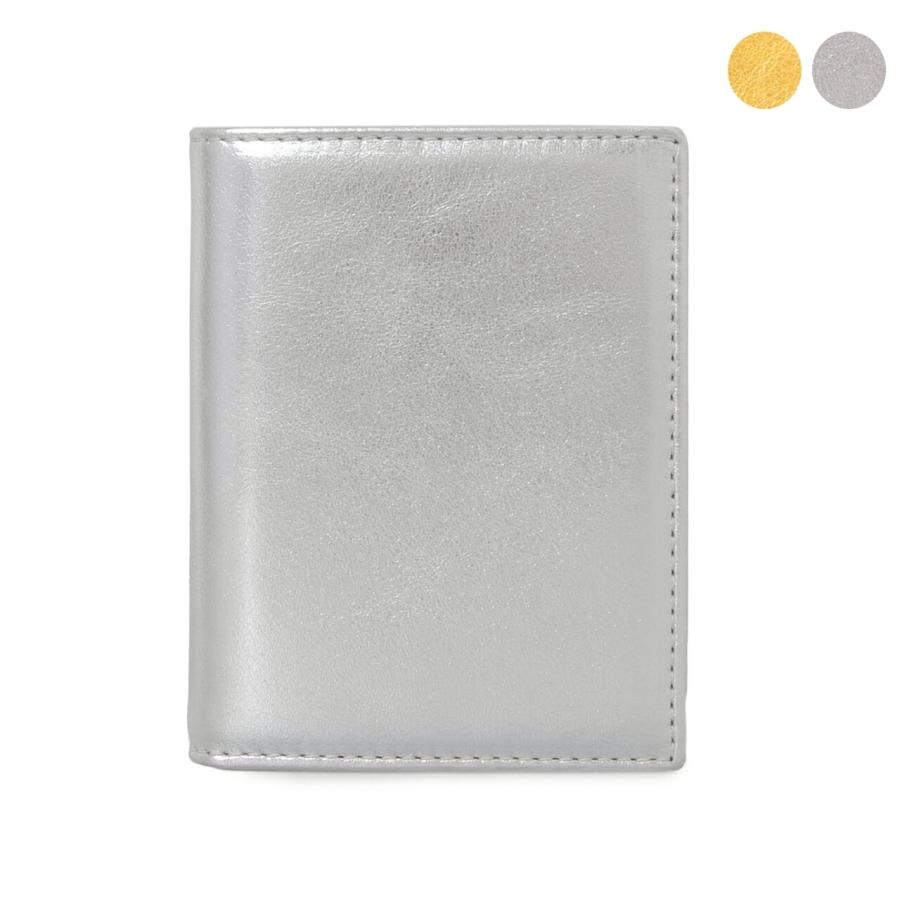 COMME des GARCONS コムデギャルソン ウォレット 財布 OVY セール 5%OFF】コムデギャルソン COMME des GARCONS COMME des
