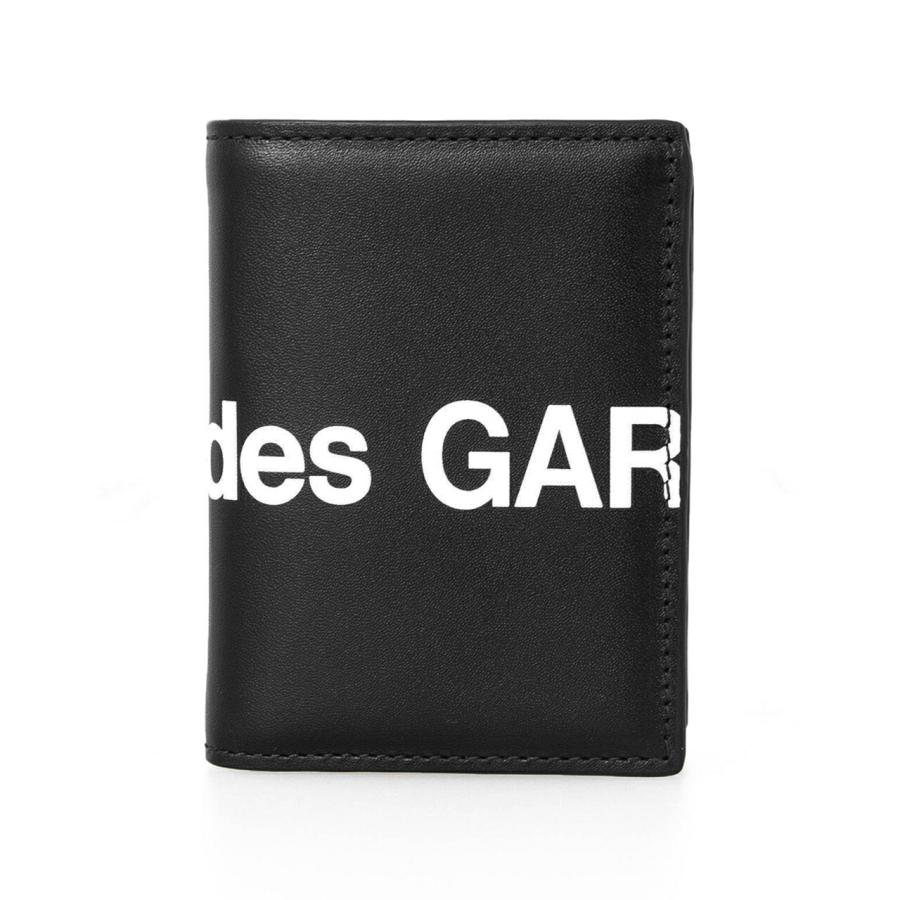 COMME des GARCONS コムデギャルソン DES 財布 メンズ