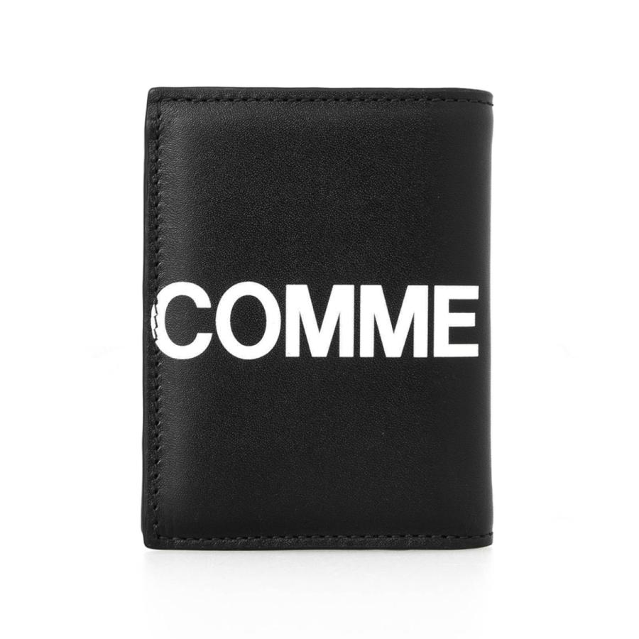 COMME des GARCONS コムデギャルソン DES 財布 メンズ