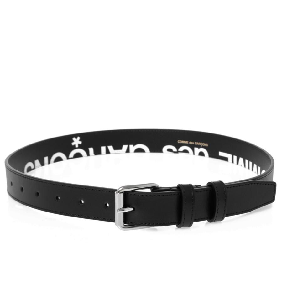 COMME des GARCONS コムデギャルソン DES レディース メンズ COMME des GARCONS コムデギャルソン DES レディース メンズ