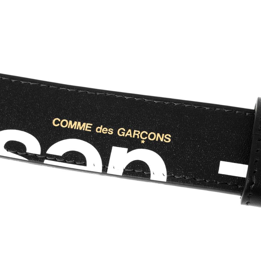COMME des GARCONS コムデギャルソン DES レディース メンズ COMME des GARCONS コムデギャルソン DES レディース メンズ