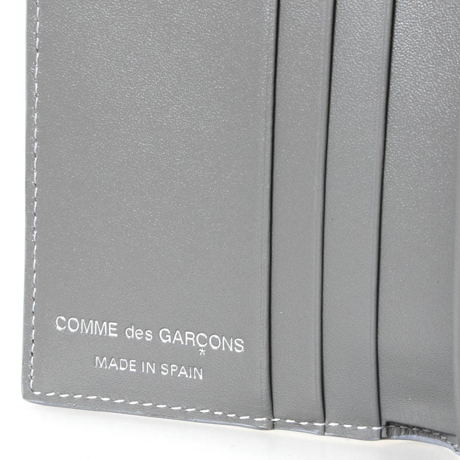 COMME des GARCONS コムデギャルソン DES 財布 メンズ COMME des GARCONS コムデギャルソン DES 財布 メンズ