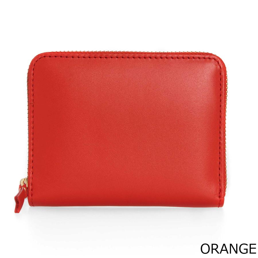 COMME des GARCONS コムデギャルソン DES 財布 レディース メンズ