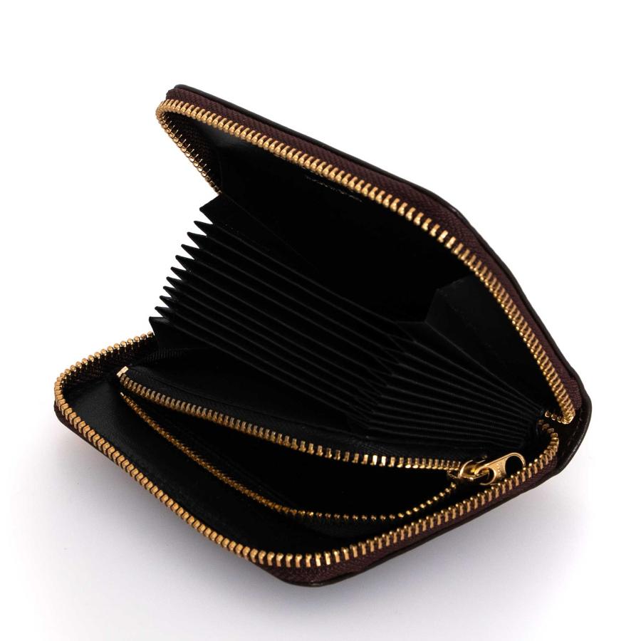 【新品未使用】【COMME des GARCONS】折財布　SA2110 黒 楽天市場】【ブラックフライデー・11/22～26限定・最大2万円OFF