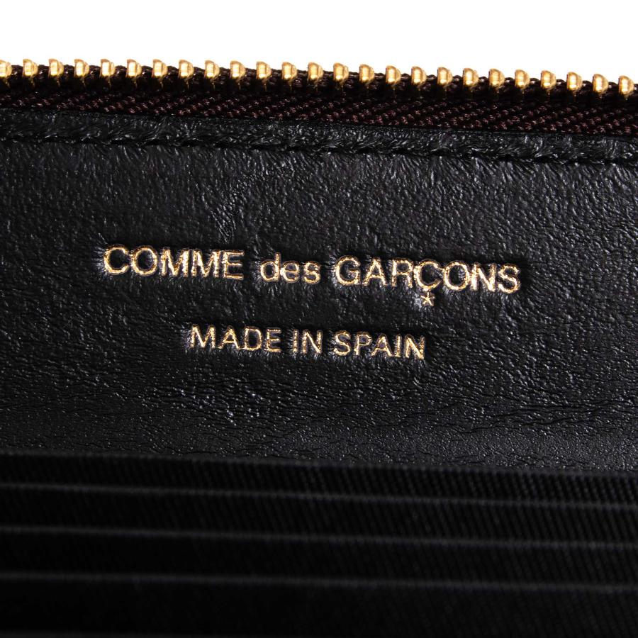 COMME des GARCONS コムデギャルソン DES 財布 レディース メンズ
