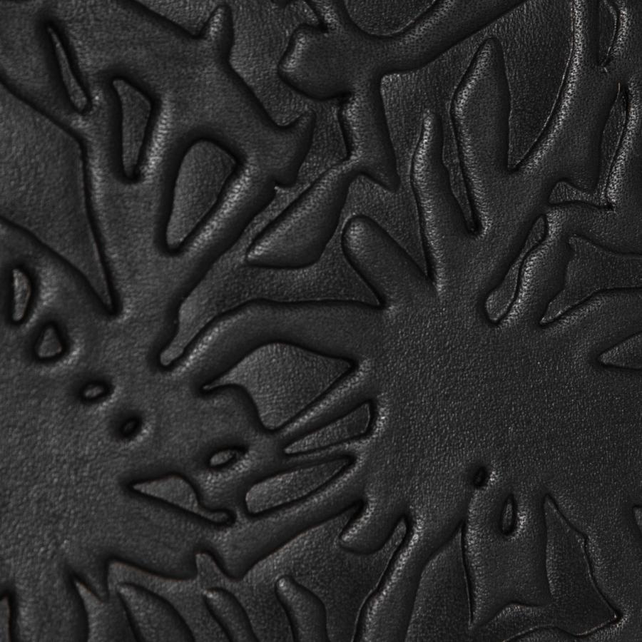 COMME des GARCONS コムデギャルソン DES 財布 メンズ