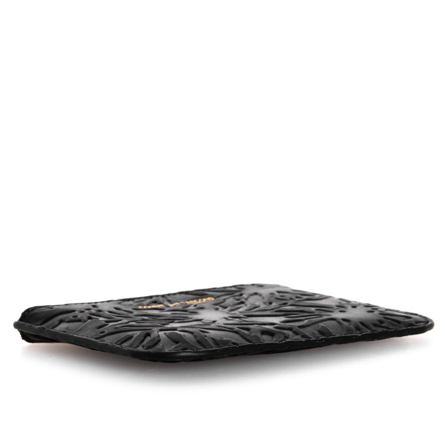 Wallet COMME des GARÇONS エンボスフォレスト　財布 エンボスフォレスト 二つ折り財布 | Wallet COMME des GARCONS