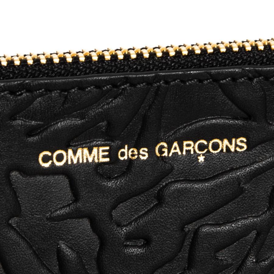 COMME des GARCONS コムデギャルソン DES 財布 メンズ COMME des GARCONS コムデギャルソン DES 財布 メンズ