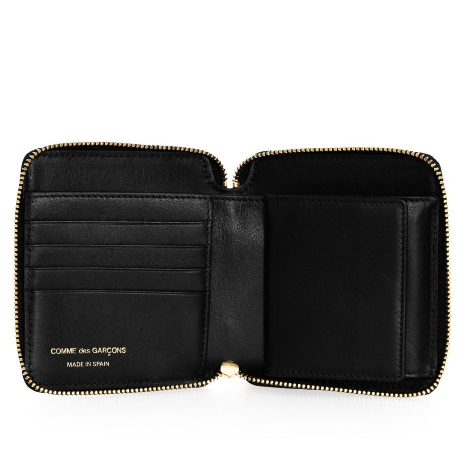 COMME des GARCONS コムデギャルソン DES 財布 レディース COMME des GARCONS コムデギャルソン DES 財布 レディース