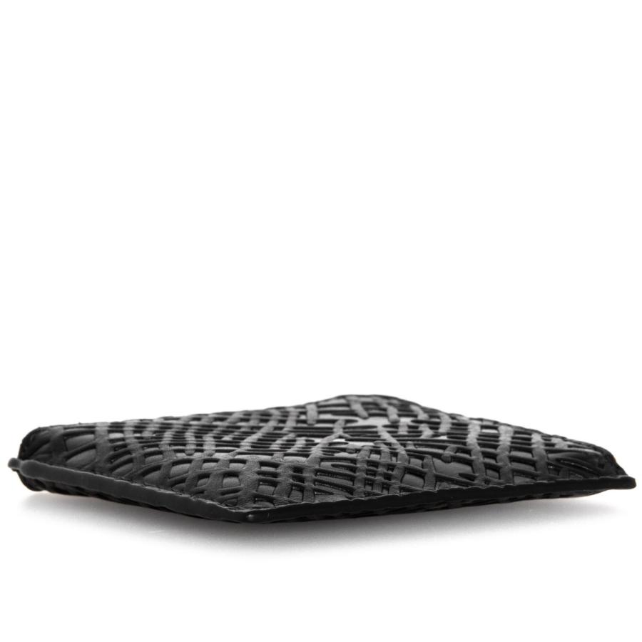 COMME des GARCONS コムデギャルソン DES 財布 メンズ