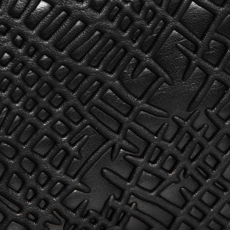COMME des GARCONS コムデギャルソン DES 財布 メンズ