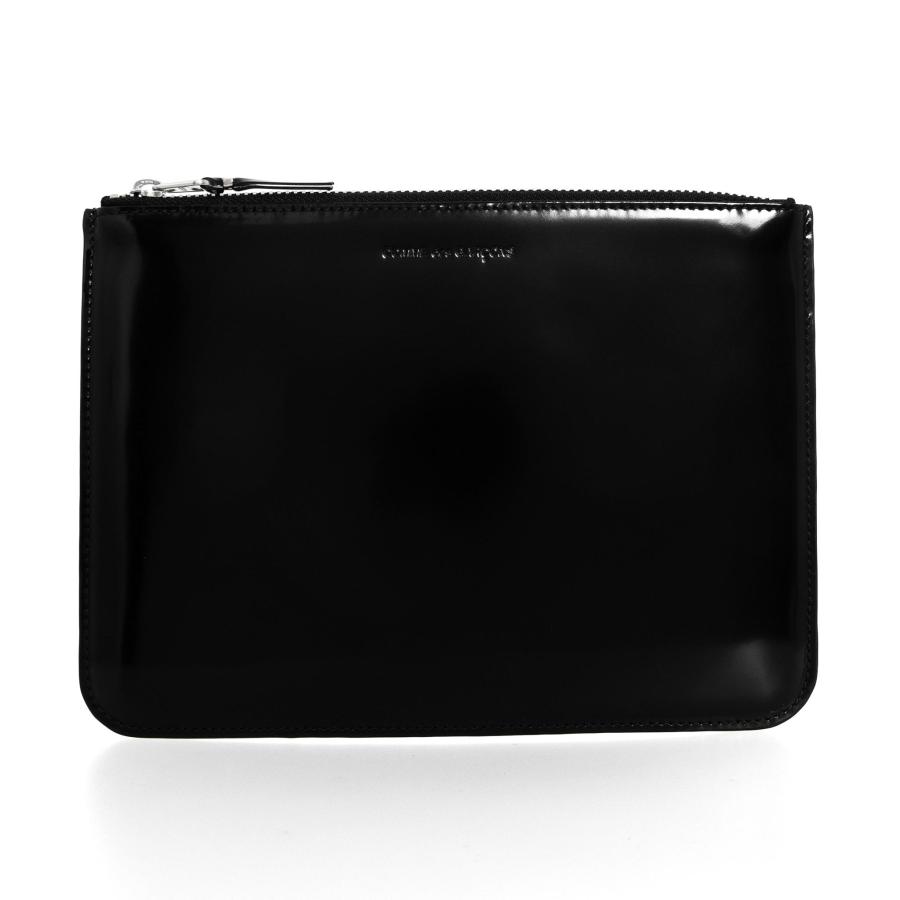 COMME des GARCONS コムデギャルソン DES レディース メンズ