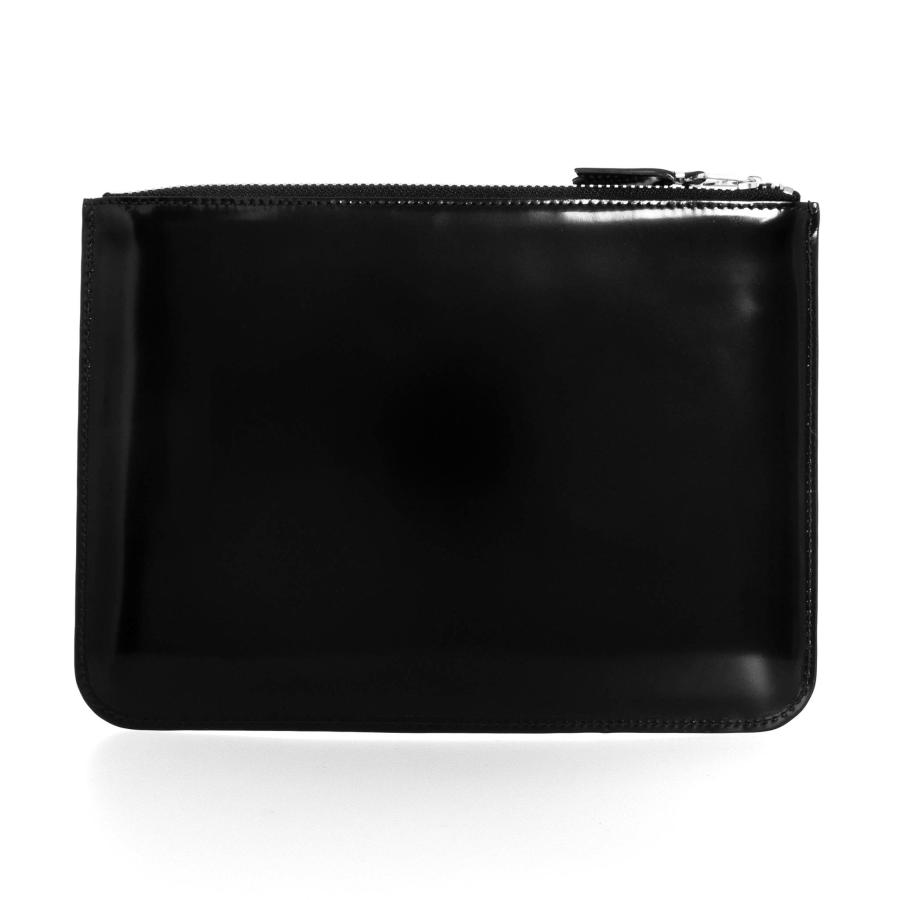 特価ブランド COMME des GARCONS コムデギャルソン DES レディース メンズ Accessory