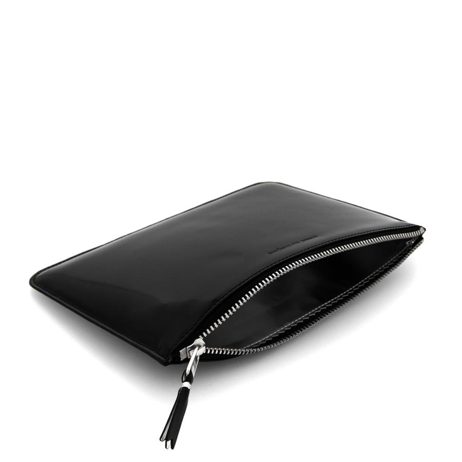 COMME des GARCONS コムデギャルソン DES レディース メンズ