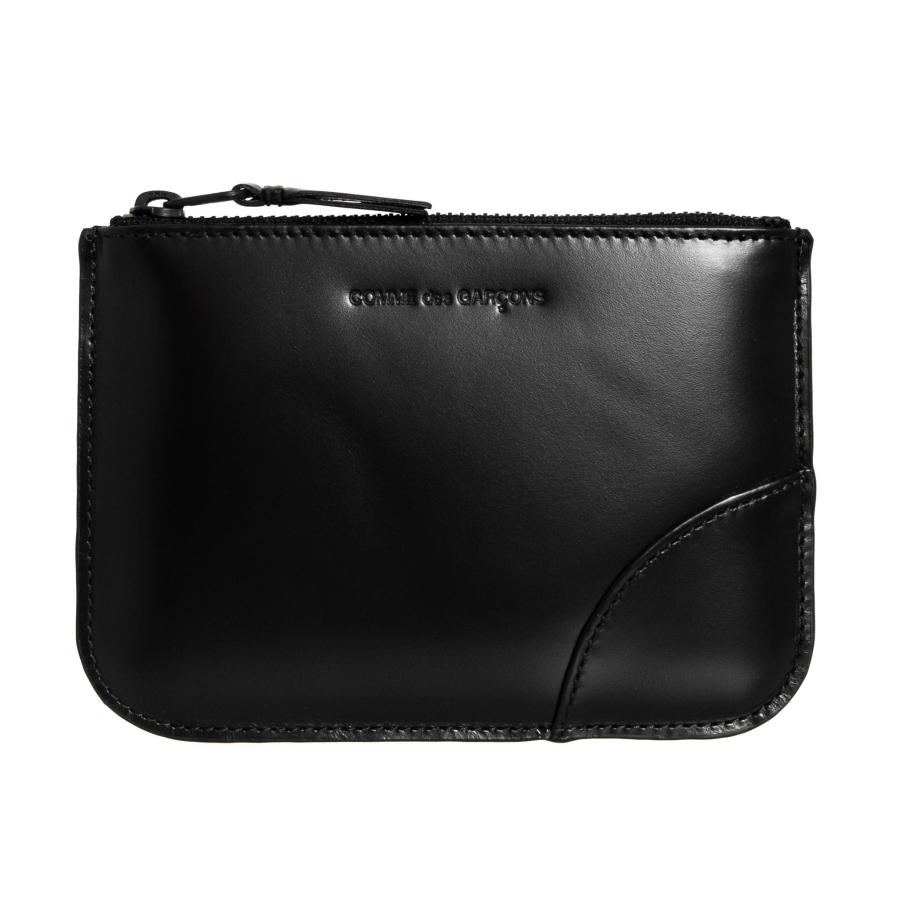 COMME des GARCONS コムデギャルソン DES 財布 メンズ COMME des GARCONS コムデギャルソン DES 財布 メンズ