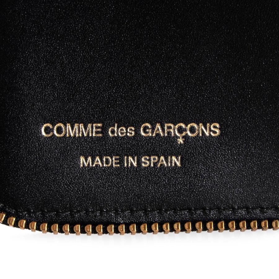 COMME des GARCONS コムデギャルソン DES レディース メンズ
