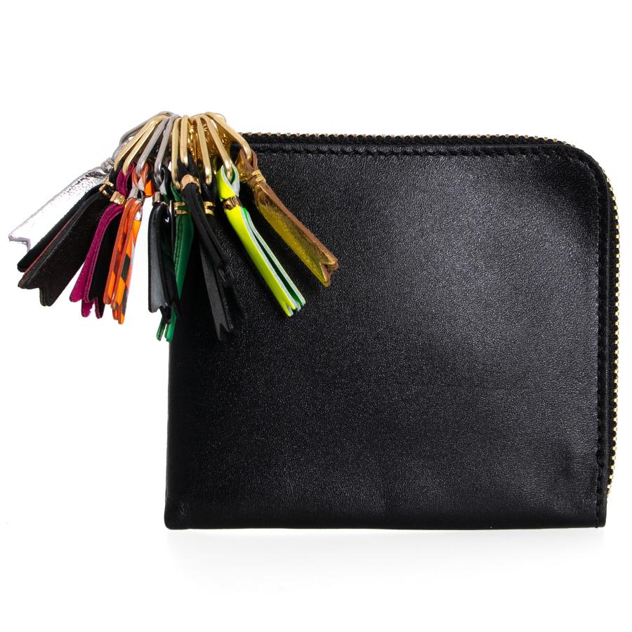 コムデギャルソン COMME DES GARCONS 財布 レディース メンズ