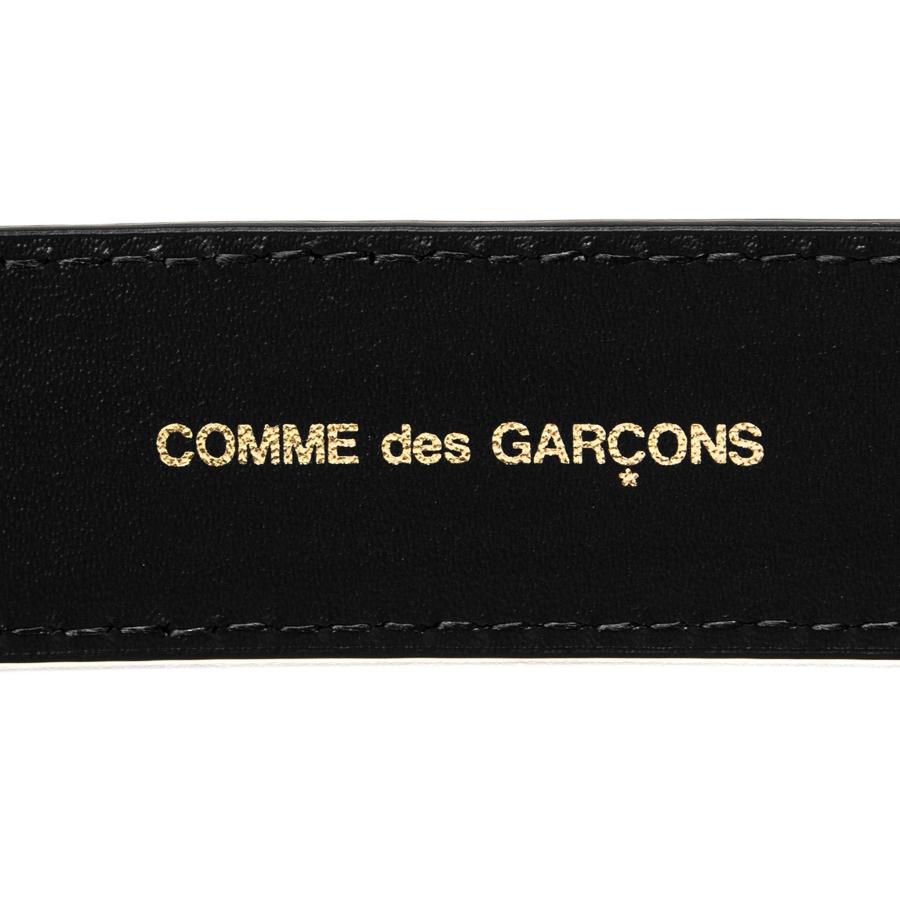 COMME des GARCONS コムデギャルソン DES レディース メンズ COMME des GARCONS コムデギャルソン DES レディース メンズ