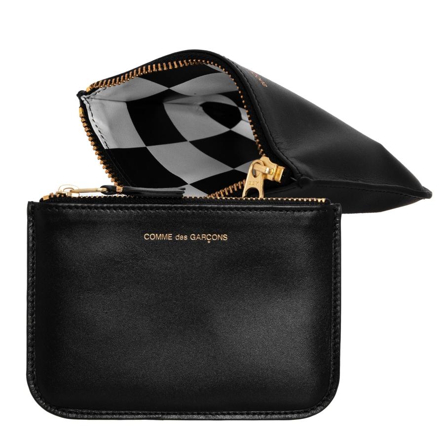 COMME des GARCONS コムデギャルソン DES 財布 メンズ COMME des GARCONS コムデギャルソン DES 財布 メンズ