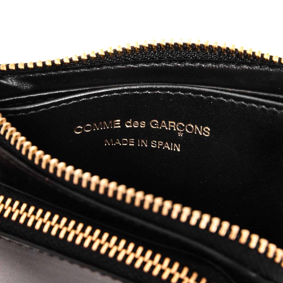 COMME des GARCONS コムデギャルソン DES 財布 レディース COMME des GARCONS コムデギャルソン DES 財布 レディース