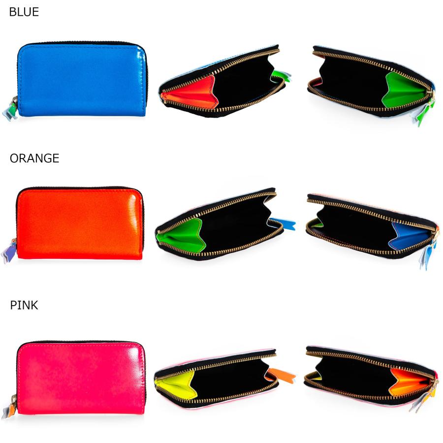 Sally　コインケース 3607935643806_s.jpg