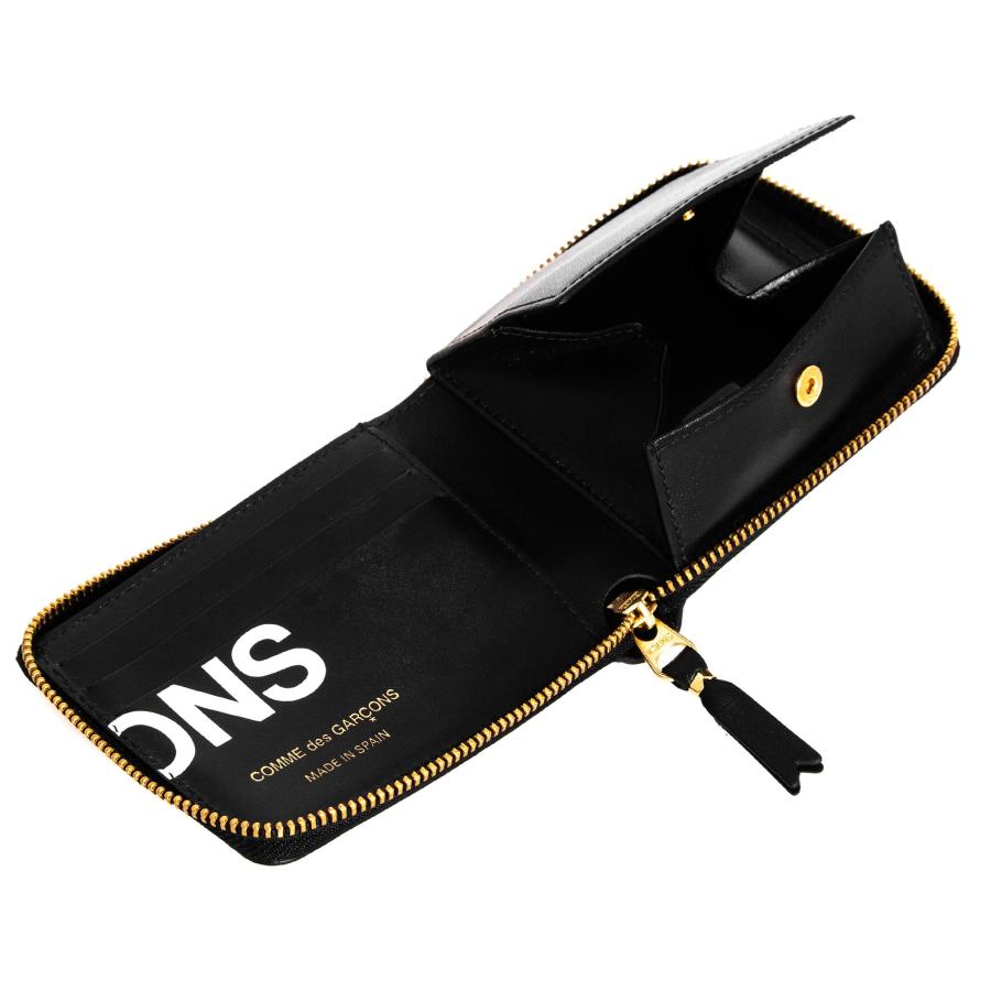 未使用タグ付き【コムデギャルソン×ディズニー コラボ】Lサイズ ノースリーブ CDG x ノースフェイスから完売必至のカプセルコレクションが登場