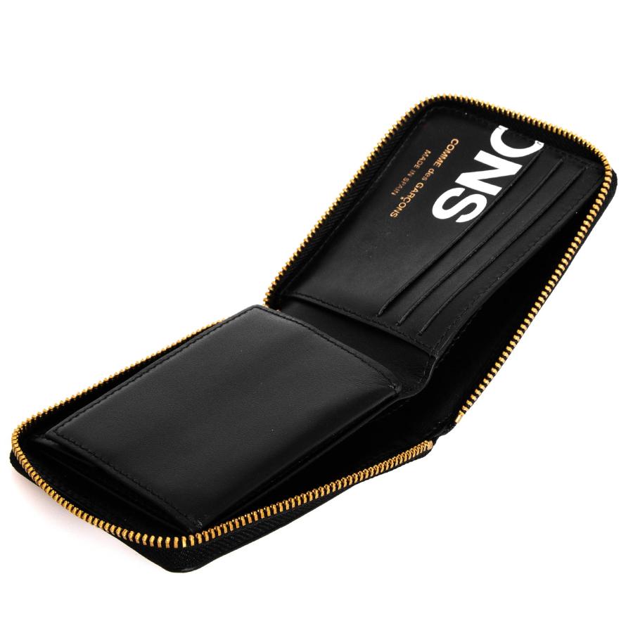 COMME des GARCONS コムデギャルソン DES 財布 レディース