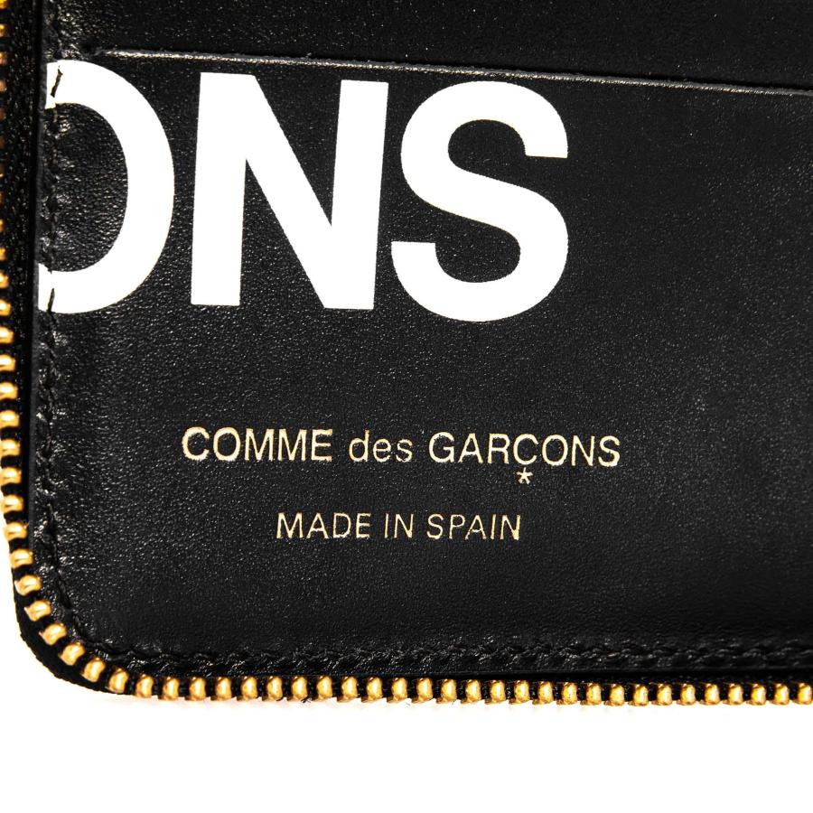 COMME des GARCONS コムデギャルソン DES 財布 レディース